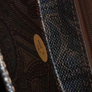 Pierre balmain Wallet